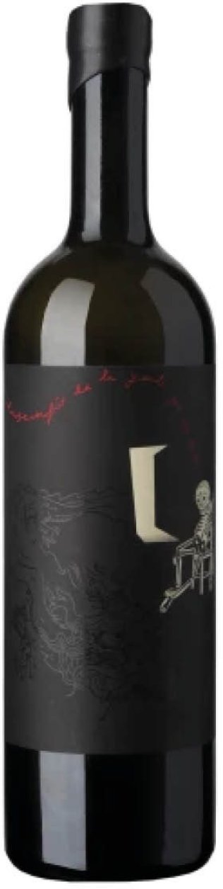 Desconfío de la gente que no bebe VdT (Limitierte Verfügbarkeit!) CARx6