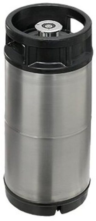 Magners Original Cider 30 Liter Behälter