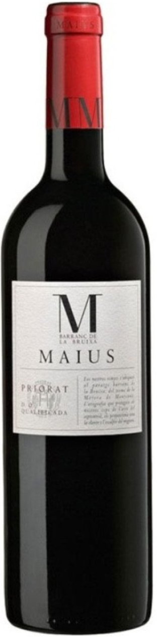 Maius Classic DOQ CARx6