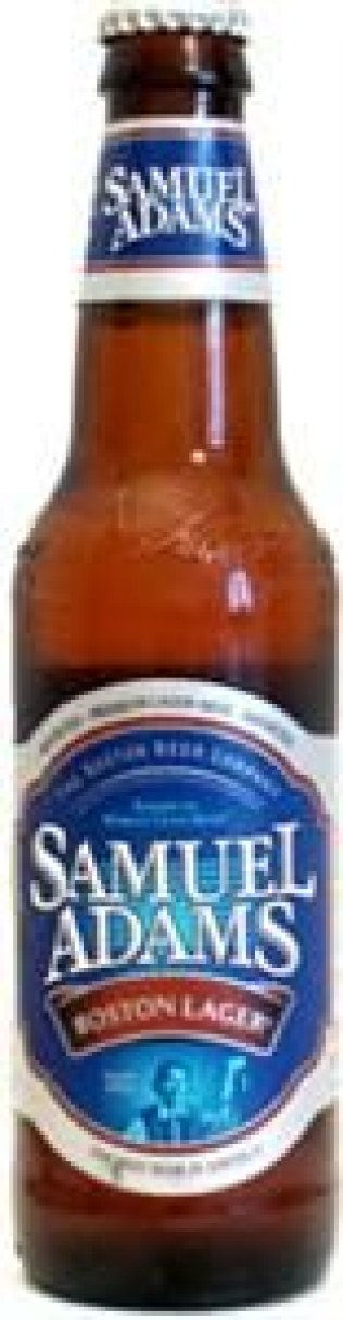 Samuel Adams EW 33 cl CARx24