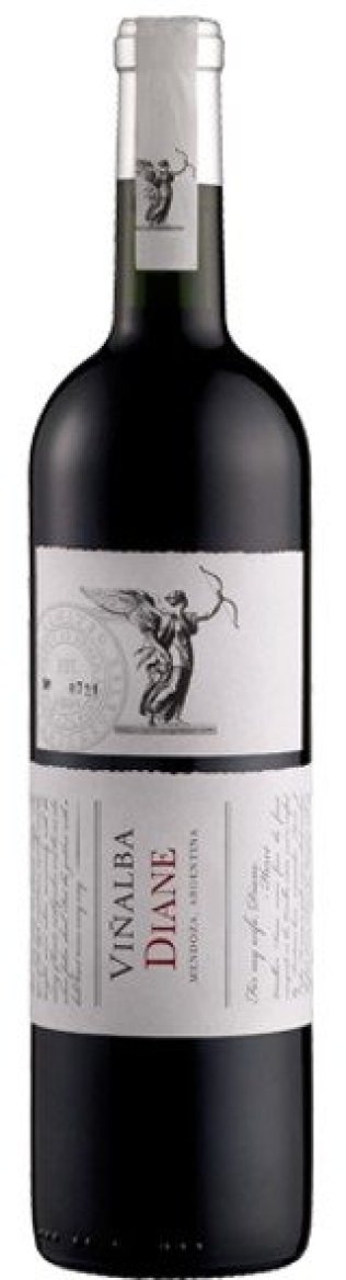 Viñalba Diane CARx6