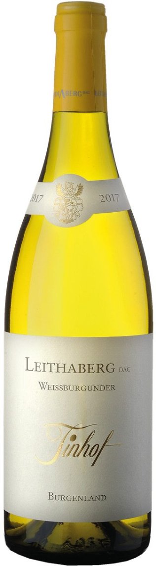 Weissburgunder Leithaberg Eisenstadt, DAC CARx6