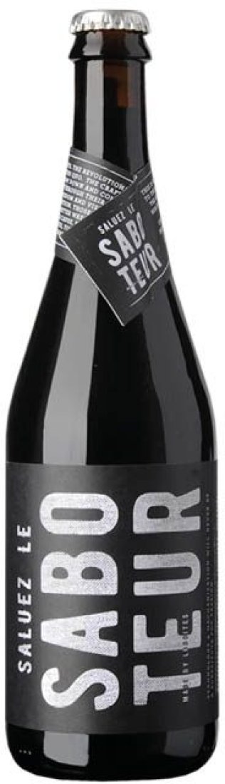 Château Lange-Réglat Sauternes AC CARx6