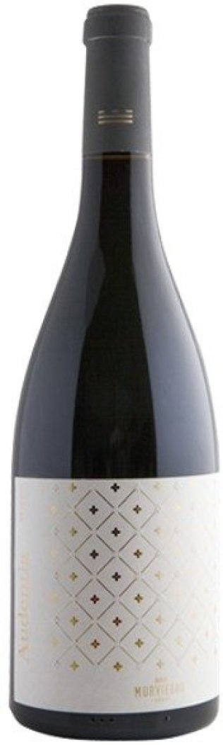 Audentia Reserva Valencia DOP CARx6