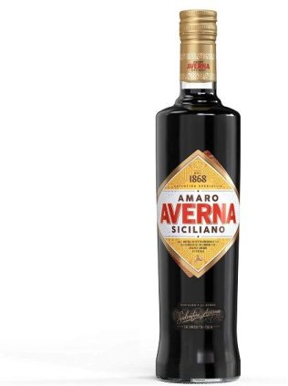 Averna 70 cl CARx6