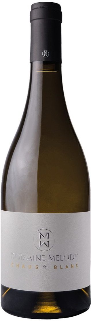 Crozes-Hermitage / Lieu-dit Château de Larnage CARx6