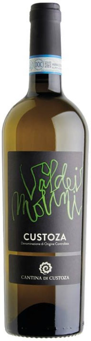 Custoza DOC Val dei Molini CARx6