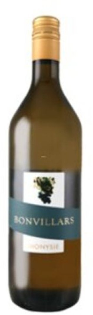 Dionysie Bonvillars AOC CARx6