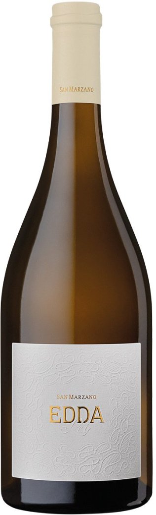 Edda Lei Salento IGP CARx6