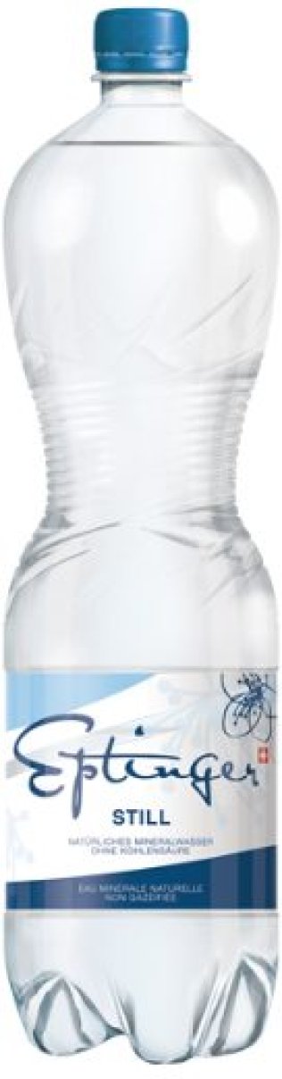 Eptinger blau ohne KS EW 150 cl CARx6