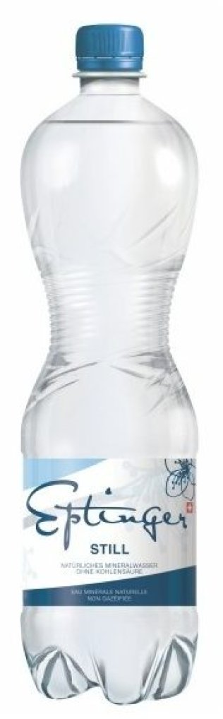 Eptinger blau ohne KS EW HAR 100 cl HARx6