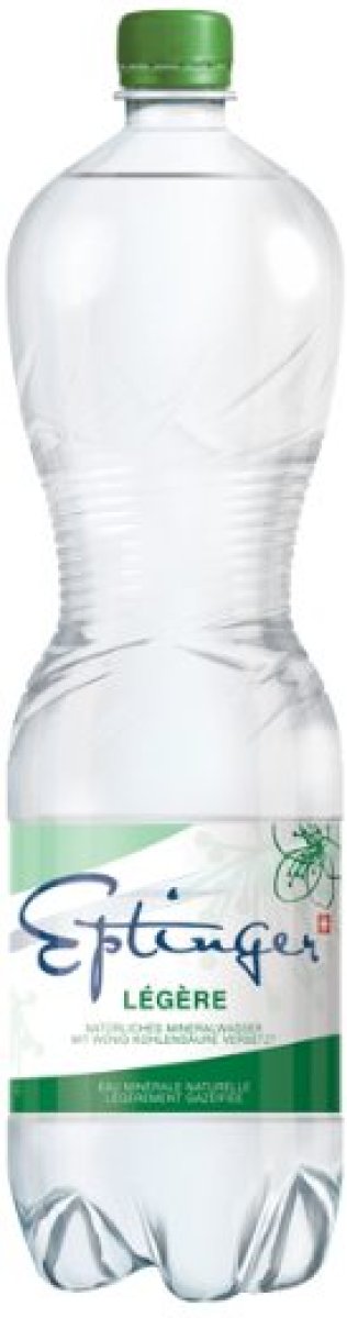 Eptinger grün wenig KS EW 150 cl CARx6