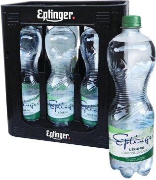Eptinger grün wenig KS EW HAR 100 cl HARx6