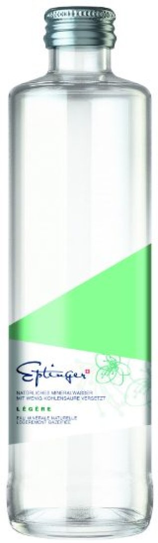 Eptinger grün wenig KS MW 100 cl HARx12