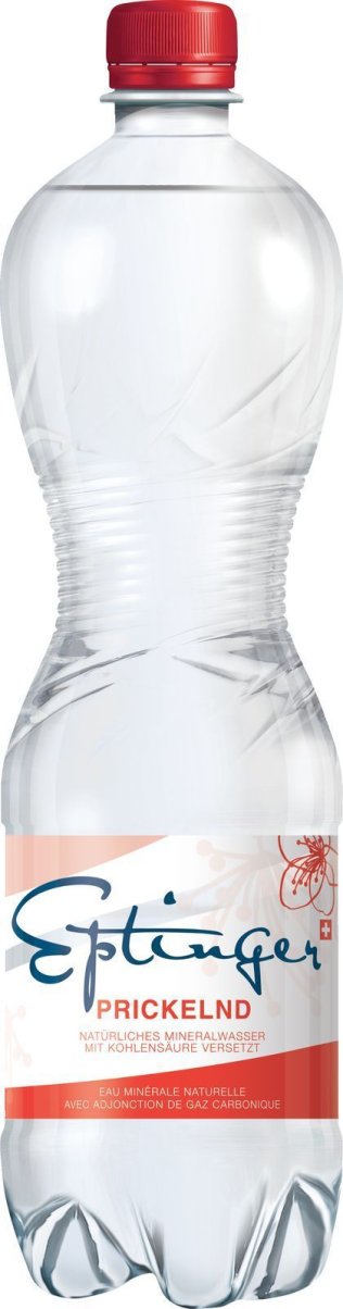 Eptinger rot mit KS EW 6x100 cl CARx6