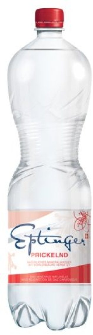 Eptinger rot mit KS EW HAR 100 cl HARx6