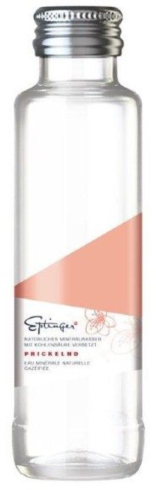 Eptinger rot mit KS MW 33 cl HARx24