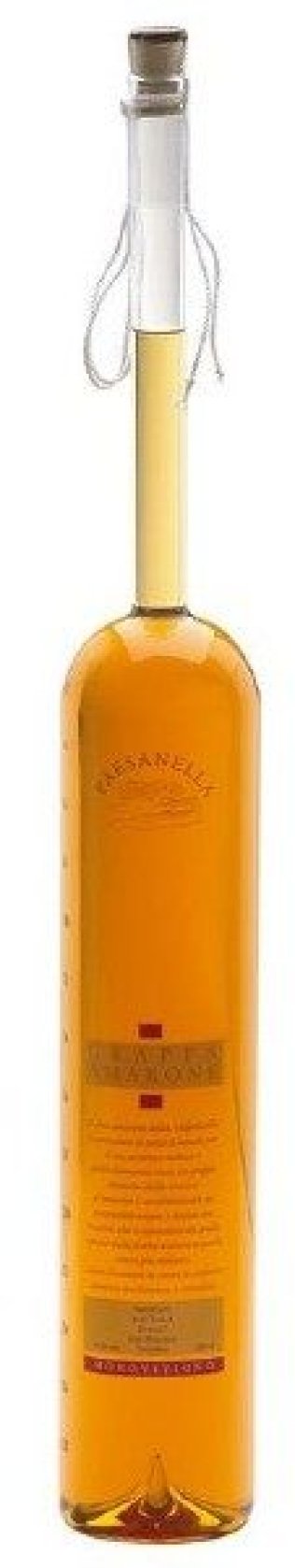 Grappa Paesanella Amarone Barique 150 cl 1er