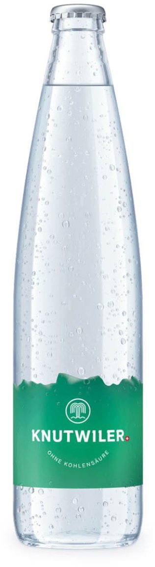 Knutwiler ohne KS MW 50 cl HARx20
