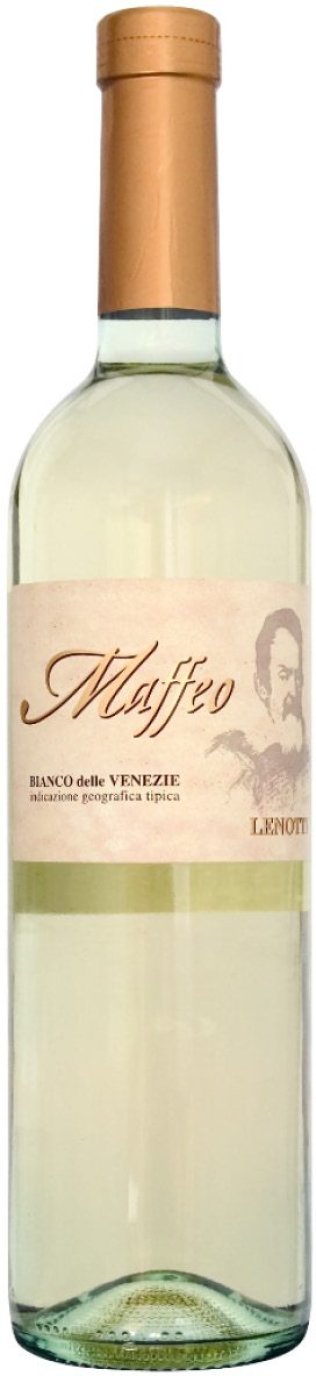 Maffeo Venezie IGT CARx6