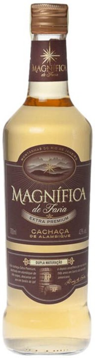 Magnifica extra Premium CARx6
