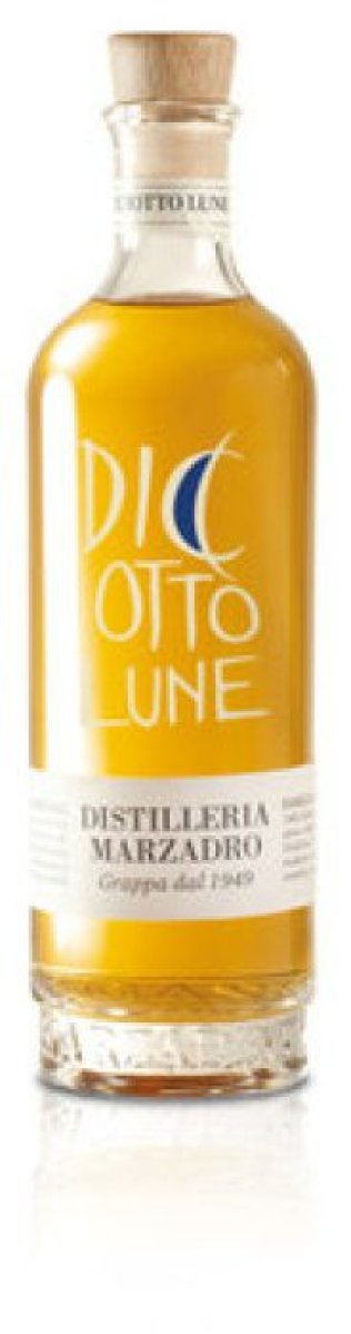 Marzadro 18Lune CARx12