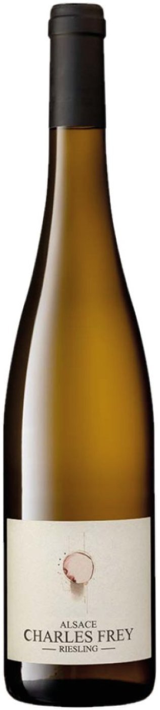 Riesling Granit Alsace AP CARx6