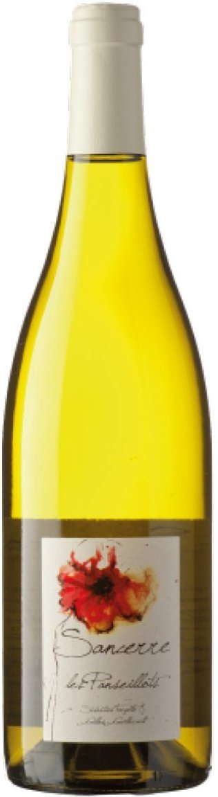 Sancerre - Les Panseillots AC CARx6