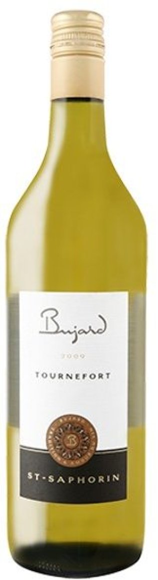 Tournefort St-Saphorin AOC Lavaux CARx6