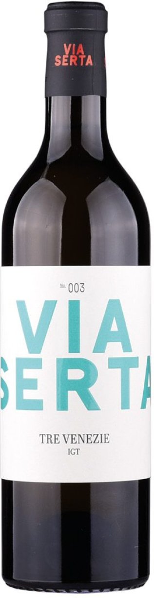 Tre Venezie IGT CARx6