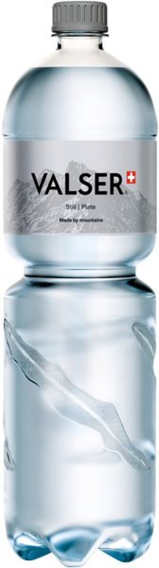 Valser Still EW 150 cl CARx6