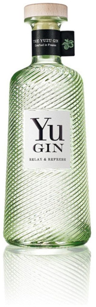 Yu Gin CARx6