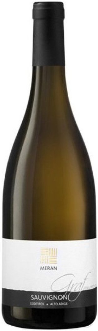 Graf Sauvignon Blanc Alto Adige DOC 2024 75 cl CARx6