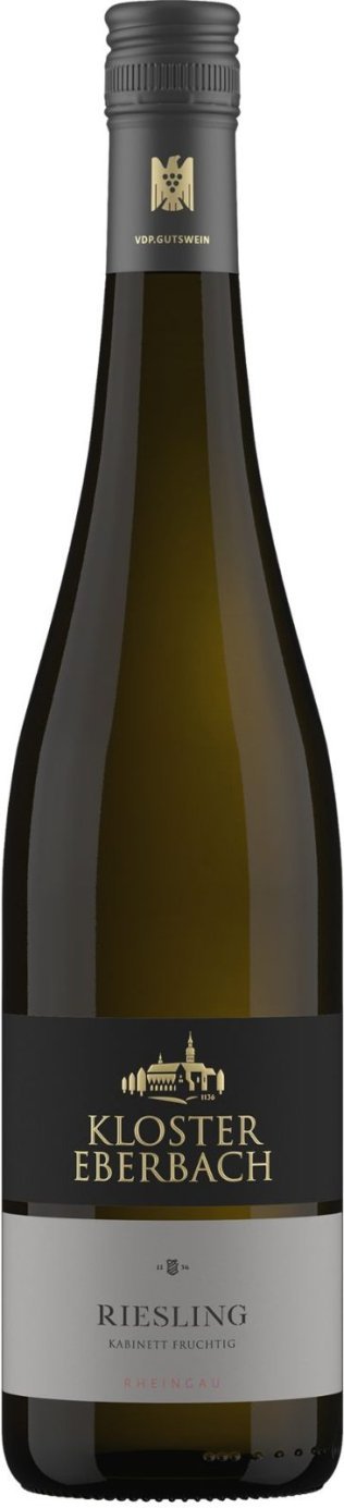 Riesling Kabinett VDP.GUTSWEIN 2023 75 cl CARx6
