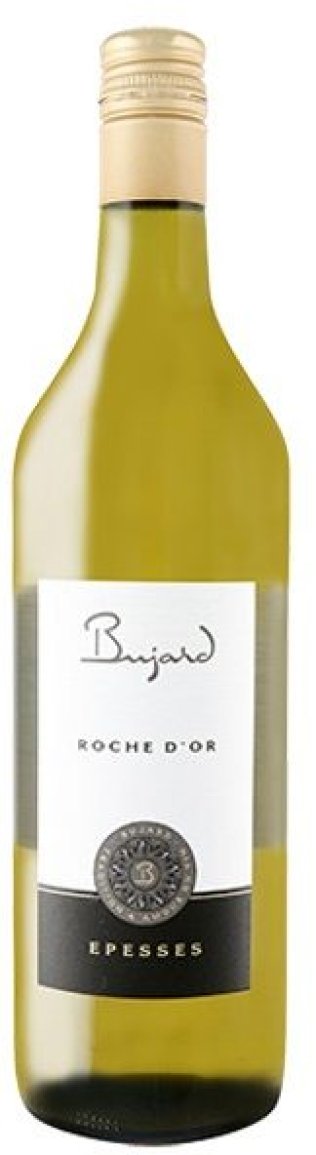 Roche d'Or Epesses AOC Lavaux 2022 75 cl CARx6