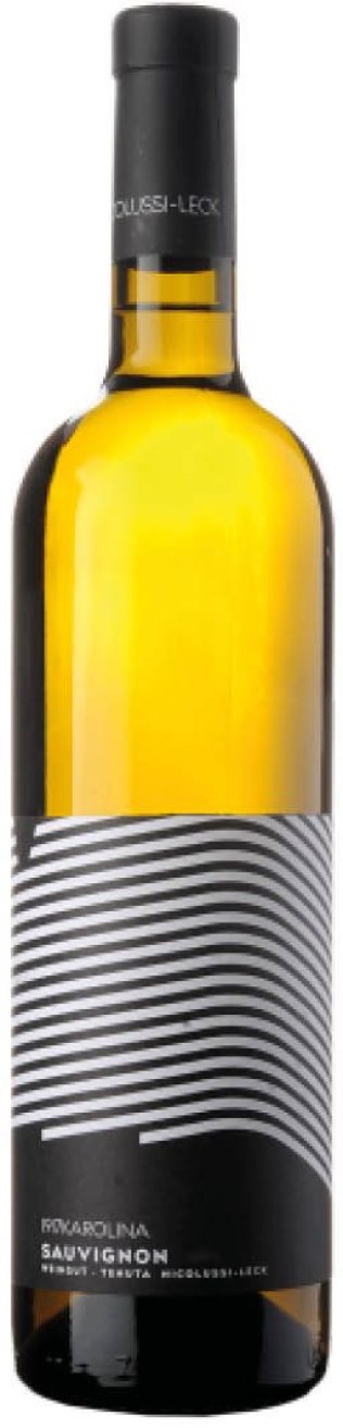 Sauvignon Blanc Karolina DOC 2023 75 cl CARx6