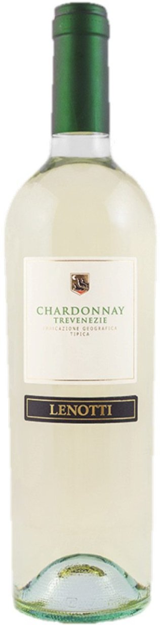 Chardonnay Trevenezie IGT 2025 75 cl CARx6