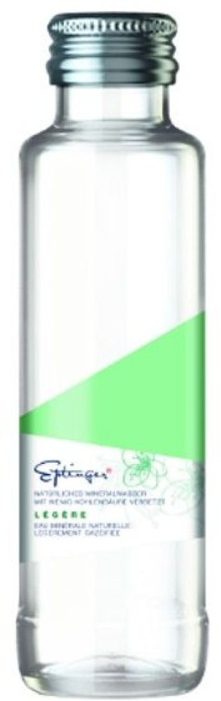 Eptinger grün Glas 33 cl HARx24