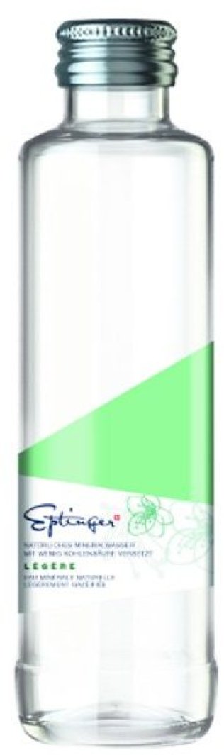 Eptinger grün Glas 50 cl HARx20
