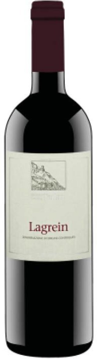 Lagrein Classico 2020 75 cl CARx6