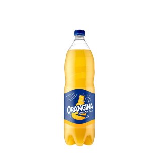 Orangina PET 150 cl CARx6