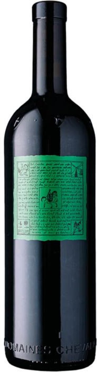 Sherpani Pinot Noir 75 cl CARx6