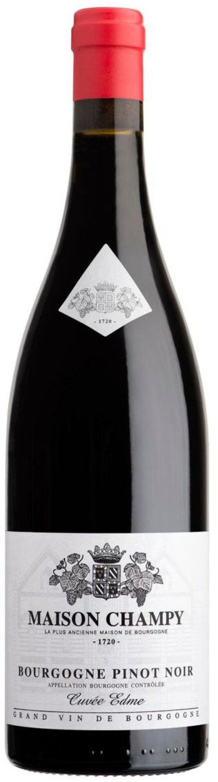 Chablis AOC 2024 75 cl CARx6