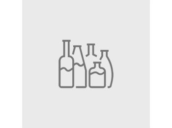 Mont-sur-Rolle, la Côte, Devinière 20 cl VINIx24