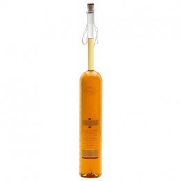 Grappa Amarone Paesanella 150 cl 1er