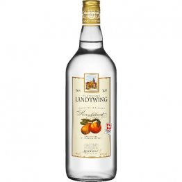 Landtwing Kernobst Suisse Garantie 100 cl CARx6