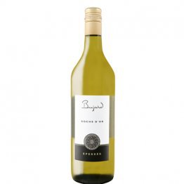 Epesses AOC Bujard 75 cl CARx6
