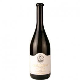 Chardonnay du Valais AOC 75 cl Reserve Administrateurs CARx6