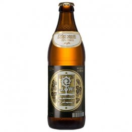 Augustiner Edelstoff MW 50 cl HARx20