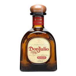 Don Julio Tequila Blanco 70 cl CARx6